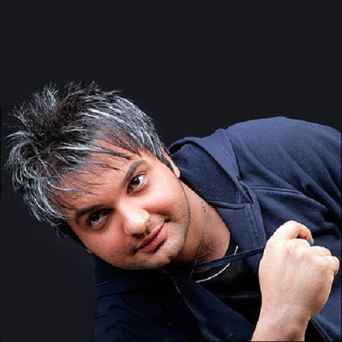 دانلود آهنگ پیرهن قرمزی دانلود آهنگ پیرهن قرمزی